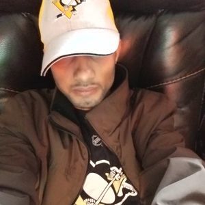 Meet your Posher, Adawitahk